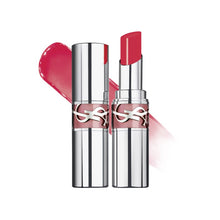Load image into Gallery viewer, YSL LOVESHINE WET SHINE LIPSTICK AVAILABLE IN 19 SHADES - Beauty Bar