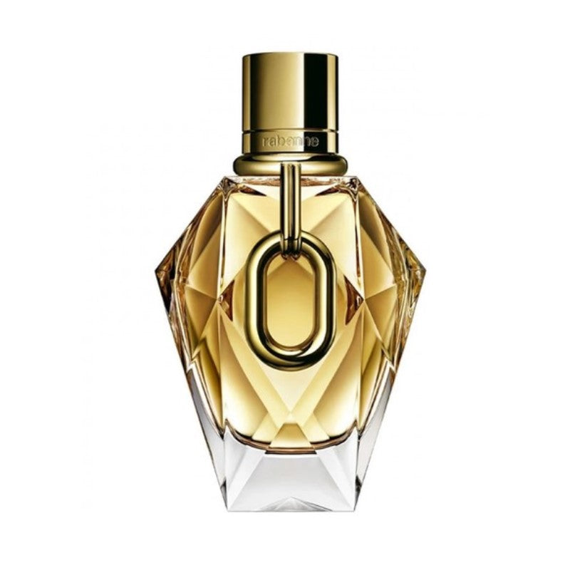 PACO RABANNE MILLION GOLD FOR HER EDP AVAILABLE IN 2 SIZES - Beauty Bar