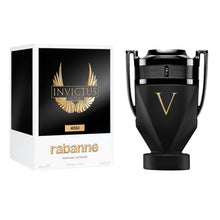 Load image into Gallery viewer, PACO RABANNE INVICTUS VICTORY ABSOLU EDP 100ML - Beauty Bar