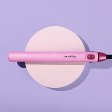 Load image into Gallery viewer, LEE STAFFORD SMOOTH CONTROL STRAIGHTENER - Beauty Bar