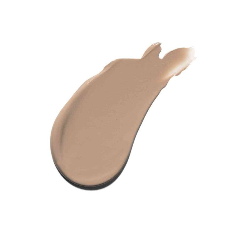 ERBORIAN BB CREME WITH GINSENG NUDE AVAILABLE IN 2 SIZES