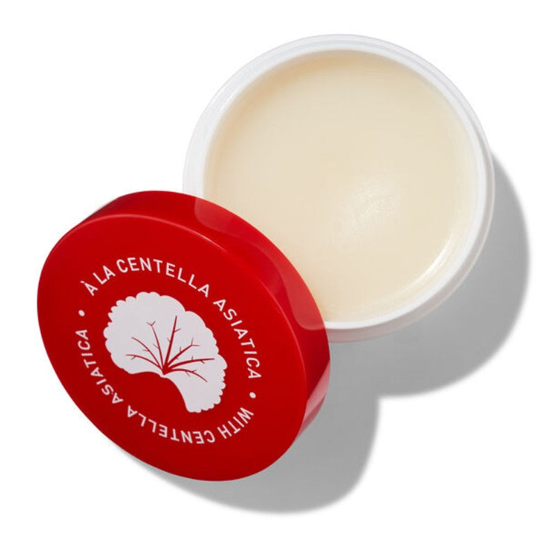 ERBORIAN CENTELLA CLEANSING BALM 80GR