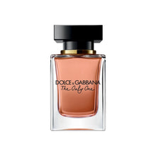 Load image into Gallery viewer, DOLCE & GABBANA THE ONLY ONE EDP AVAILABLE IN 3 SIZES - Beauty Bar