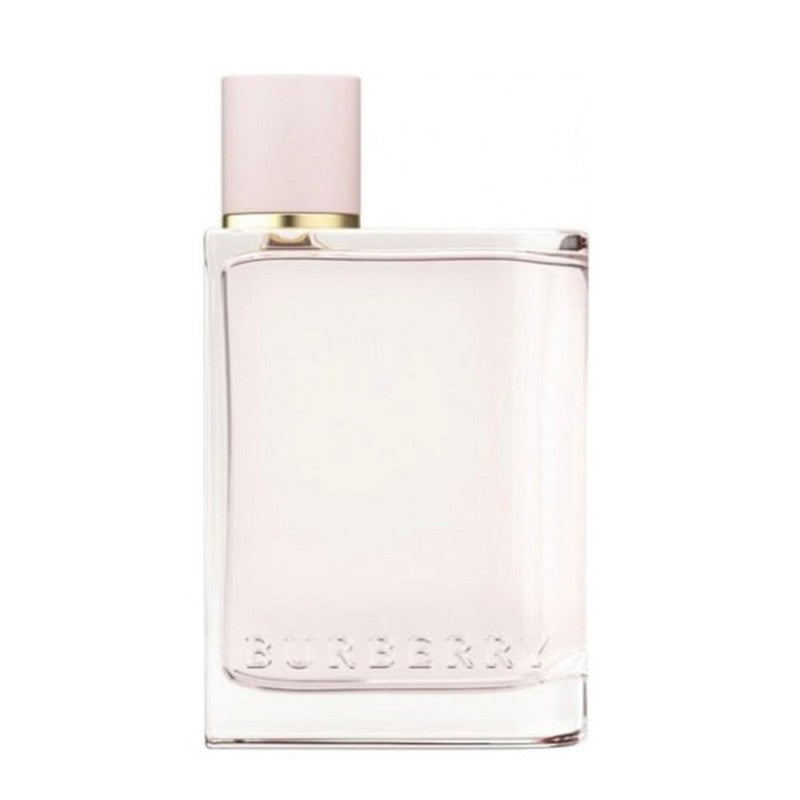 BURBERRY HER EDP AVAILABLE IN 3 SIZES - Beauty Bar