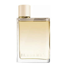 Load image into Gallery viewer, BURBERRY HER LONDON DREAM EDP AVAILABLE IN 2 SIZES - Beauty Bar