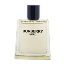 Load image into Gallery viewer, BURBERRY HERO EDT AVAILABLE IN 2 SIZES - Beauty Bar