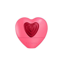 Load image into Gallery viewer, ESCADA LADIES CANDY LOVE EDT 100ML - Beauty Bar