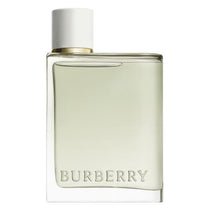 Load image into Gallery viewer, BURBERRY HER EDT AVAILABLE IN 3 SIZES - Beauty Bar