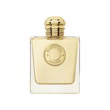 Load image into Gallery viewer, BURBERRY GODDESS EDP AVAILABLE IN 3 SIZES - Beauty Bar
