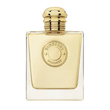 Load image into Gallery viewer, BURBERRY GODDESS EDP AVAILABLE IN 3 SIZES - Beauty Bar