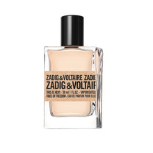 Load image into Gallery viewer, ZADIG & VOLTAIRE FREEDOM HER EDP AVAILABLE IN 3 SIZES - Beauty Bar