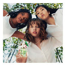 Load image into Gallery viewer, MARC JACOBS DAISY WILD EDP REFILLABLE AVAILABLE IN 3 SIZES - Beauty Bar