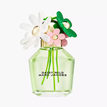 Load image into Gallery viewer, MARC JACOBS DAISY WILD EDP REFILLABLE AVAILABLE IN 3 SIZES - Beauty Bar