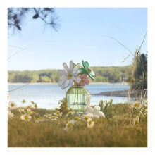 Load image into Gallery viewer, MARC JACOBS DAISY WILD EDP REFILLABLE AVAILABLE IN 3 SIZES - Beauty Bar