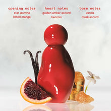 Load image into Gallery viewer, KYLIE COSMIC INTENSE AVAILABLE IN 3 SIZES