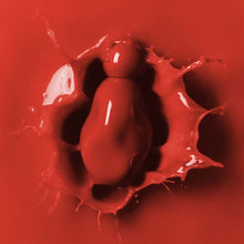 Load image into Gallery viewer, KYLIE COSMIC INTENSE AVAILABLE IN 3 SIZES