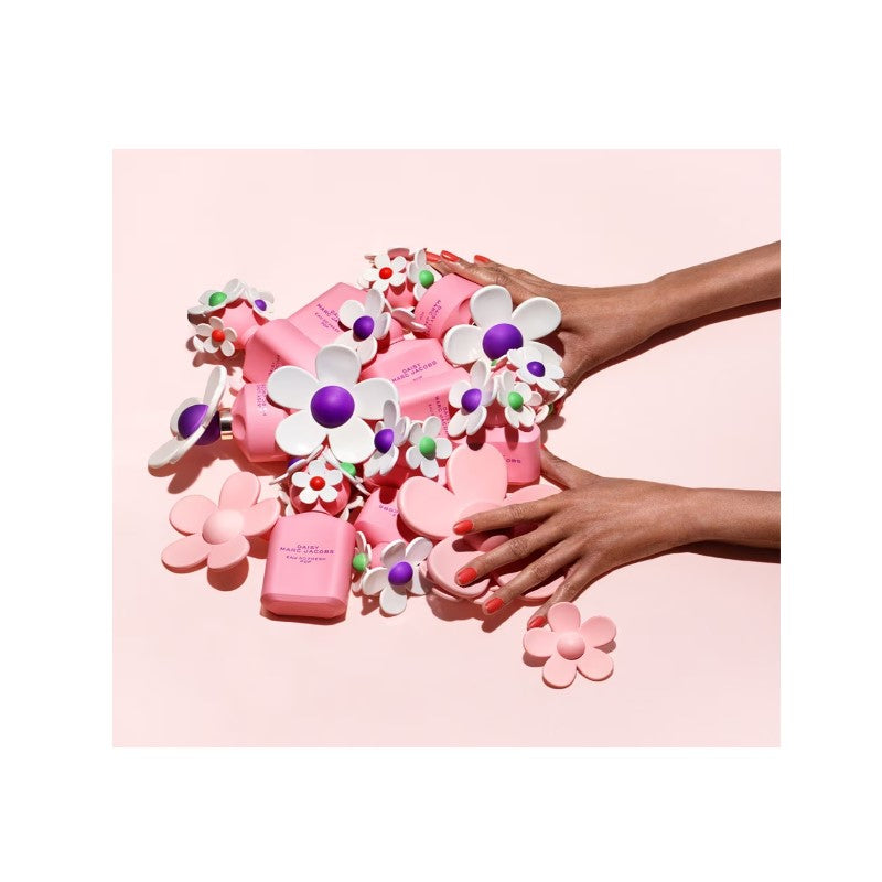 MARC JACOBS DAISY LOVE EDT 50ML - Beauty Bar
