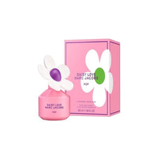 Load image into Gallery viewer, MARC JACOBS DAISY LOVE EDT 50ML - Beauty Bar 
