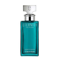 Load image into Gallery viewer, CALVIN KLEIN CK ETERNITY FRESH EDP AVAILABLE IN 3 SIZES - Beauty Bar