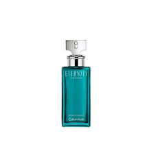 Load image into Gallery viewer, CALVIN KLEIN CK ETERNITY FRESH EDP AVAILABLE IN 3 SIZES - Beauty Bar