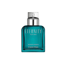 Load image into Gallery viewer, CALVIN KLEIN ETERNITY FRESH EDP AVAILABLE IN 2 SIZES - Beauty Bar