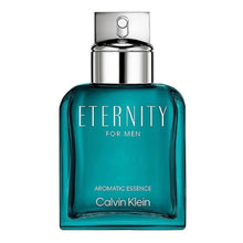 Load image into Gallery viewer, CALVIN KLEIN ETERNITY FRESH EDP AVAILABLE IN 2 SIZES - Beauty Bar