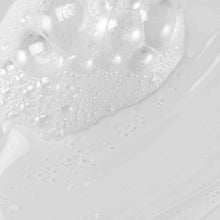 Load image into Gallery viewer, MARIO BADESCU GENTLE FOAMING CLEANSER 177ML - Beauty Bar