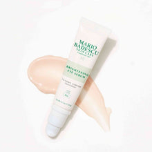 Load image into Gallery viewer, MARIO BADESCU BRIGHTENING EYE SERUM 14ML - Beauty Bar