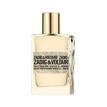 Load image into Gallery viewer, ZADIG & VOLTAIRE THIS IS REALLY HER EDP AVAILABLE IN 3 SIZES - Beauty Bar
