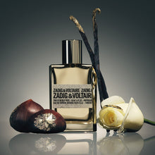 Load image into Gallery viewer, ZADIG & VOLTAIRE THIS IS REALLY HER EDP AVAILABLE IN 3 SIZES - Beauty Bar