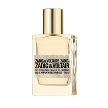 Load image into Gallery viewer, ZADIG & VOLTAIRE THIS IS REALLY HER EDP AVAILABLE IN 3 SIZES - Beauty Bar