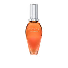 Load image into Gallery viewer, ESCADA BALI PARADISE EDT AVAILABLE IN 3 SIZES - Beauty Bar