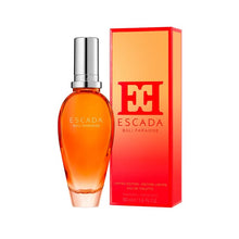 Load image into Gallery viewer, ESCADA BALI PARADISE EDT AVAILABLE IN 3 SIZES - Beauty Bar
