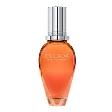 Load image into Gallery viewer, ESCADA BALI PARADISE EDT AVAILABLE IN 3 SIZES - Beauty Bar