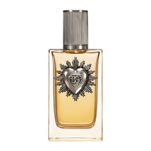 Load image into Gallery viewer, D&G DEVOTION POUR HOMME EDP AVAILABLE IN 2 SIZES - Beauty Bar