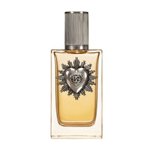 Load image into Gallery viewer, D&G DEVOTION POUR HOMME EDP AVAILABLE IN 2 SIZES - Beauty Bar