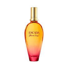 Load image into Gallery viewer, ESCADA YUM ME SUNNY EDP AVAILABLE IN 3 SIZES - Beauty Bar