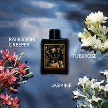 Load image into Gallery viewer, GUCCI BLOOM FLORALE EDP AVAILABLE IN 3 SIZES