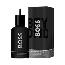 Load image into Gallery viewer, HUGO BOSS BOTTLED BEYOND EDP AVAILABLE IN 2 SIZES - Beauty Bar