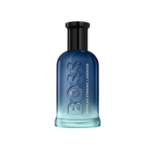 Load image into Gallery viewer, HUGO BOSS BOTTLED BOLD LAVENDER EDP AVAILABLE IN 2 SIZES - Beauty Bar