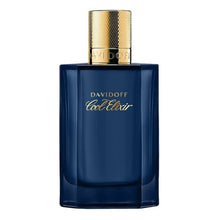Load image into Gallery viewer, DAVIDOFF COOL ELIXIR MAN EDP AVAILABLE IN 2 SIZES - Beauty Bar