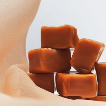 Load image into Gallery viewer, KYLIE CARAMEL CLOUD BODY AND HAIR MIST 236ML