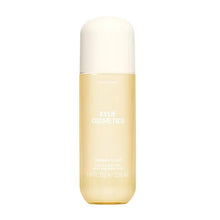 Load image into Gallery viewer, KYLIE CARAMEL CLOUD BODY AND HAIR MIST 236ML