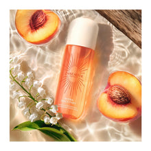 Load image into Gallery viewer, LANCASTER EAU BODY MIST RIVIERA PEACH 236ML - Beauty Bar