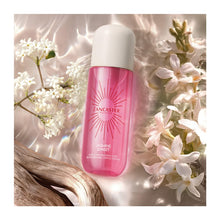 Load image into Gallery viewer, LANCASTER EAU BODY MIST RIVIERA JASMINE 236ML - Beauty Bar