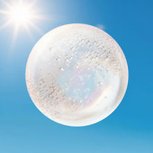 Load image into Gallery viewer, LANCASTER SUN PERFECT AIR MIST GLOW 100ML - Beauty Bar