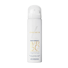 Load image into Gallery viewer, LANCASTER SUN PERFECT AIR MIST GLOW 100ML - Beauty Bar
