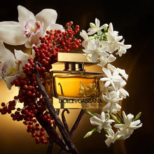 Load image into Gallery viewer, D&G THE ONE EDP INTENSE AVAILABLE IN 2 SIZES - Beauty Bar