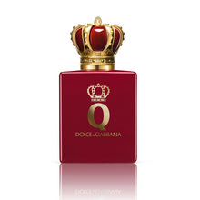 Load image into Gallery viewer, D&G Q ELIXIR 50ML - Beauty Bar