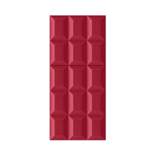 Load image into Gallery viewer, SABRINA CARPENTER'S CHERRY BABY EDP AVAILABLE IN 2 SIZES - Beauty Bar